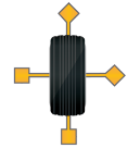 Wheel Alignments